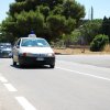 Montevago 2010 (408)